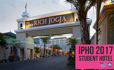 ipho 2017|Home IPhO 2017 .